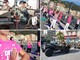 Ad Alassio continuano eventi, sport e mostre: la chiave del tutto esaurito fuori stagione nell’esperienzialità