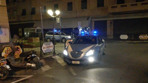 Immagine di repertorio Immagine di repertorio