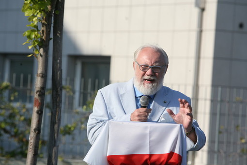 Ma come funzionano le poste tra Alassio e Albenga ? 16 giorni per un missiva, la denuncia di Quaglieni