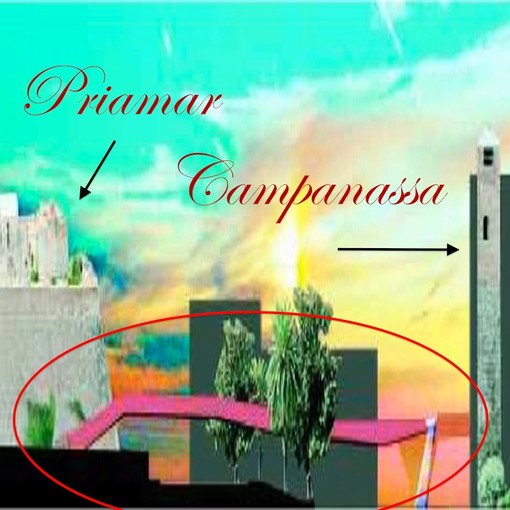 Mai più senza. Ora però toglietegli il pennarello di mano Mai più senza. Ora però toglietegli il pennarello di mano