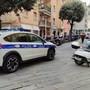 Finale Ligure, controlli sui rifiuti: già undici sanzioni e quattro denunce