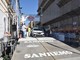 Anche in provincia di Savona modifiche alla viabilità in occasione del 71° Rallye Sanremo e del 39° Sanremo Storico Anche in provincia di Savona modifiche alla viabilità in occasione del 71° Rallye Sanremo e del 39° Sanremo Storico