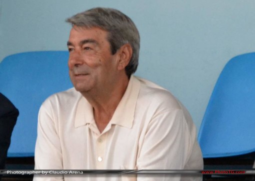 La Cassazione respinge il ricorso di Aldo Spinelli, confermata la pena di 3 anni e 2 mesi