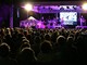 A Diano Marina una serata dedicata ai 70 anni del Festival di Sanremo A Diano Marina una serata dedicata ai 70 anni del Festival di Sanremo