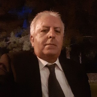 Villanova d'Albenga: corsa "in solitaria" per il sindaco uscente Balestra