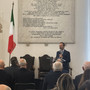 Cybersecurity: nei porti di Genova e Savona cresce la cultura della sicurezza Cybersecurity: nei porti di Genova e Savona cresce la cultura della sicurezza