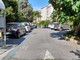 Savona, torna lo sconto sul parcheggio di via Saredo per i residenti delle Fornaci