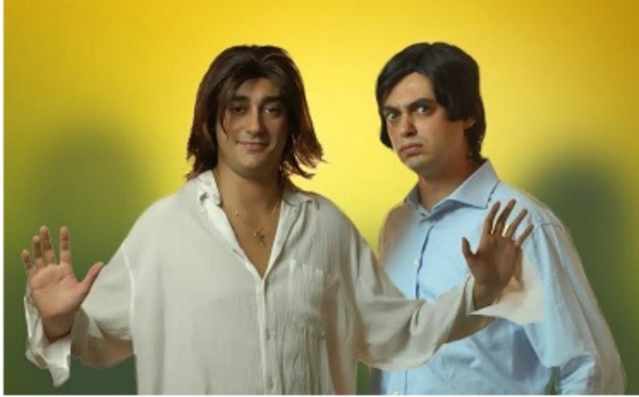 Tragedia di Genova e lutto nazionale, Ceriale annulla le manifestazioni di sabato