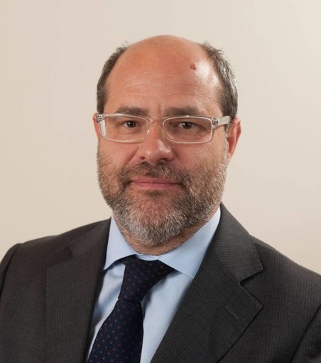 "Libera" contro le mafie si celebra anche in Liguria. Rossetti (Pd): "Solidali con don Ciotti"