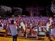 Grande successo per la Summer Dance di Pietra Ligure Grande successo per la Summer Dance di Pietra Ligure