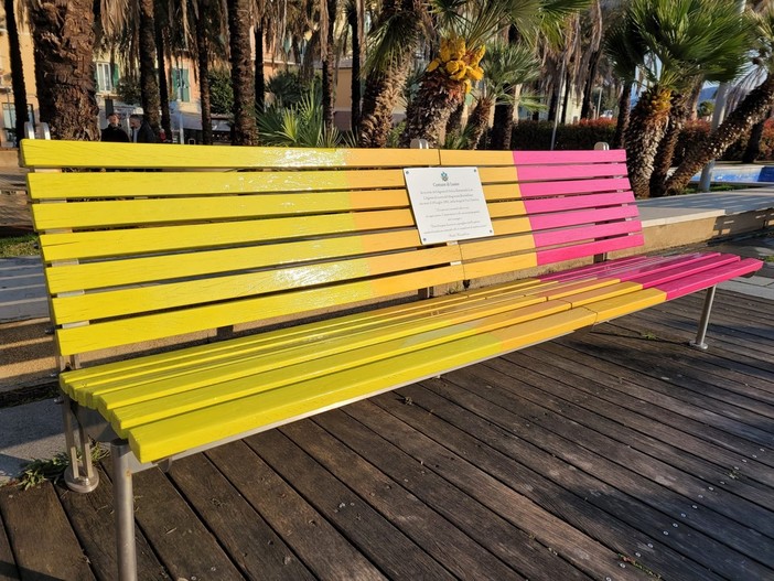 Memorial Day, anche Loano celebra il 32° anniversario della morte di Falcone e Borsellino e le vittime di mafia e terrorismo Memorial Day, anche Loano celebra il 32° anniversario della morte di Falcone e Borsellino e le vittime di mafia e terrorismo