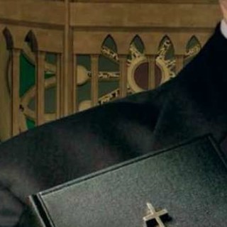 Diocesi Savona-Noli, cambio in Cattedrale e nuovi parroci per Vezzi Portio e Calvisio Diocesi Savona-Noli, cambio in Cattedrale e nuovi parroci per Vezzi Portio e Calvisio