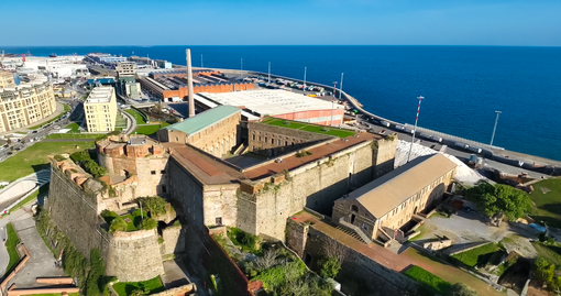 Savona, per le Giornate Europee del Patrimonio incontri, visite guidate e aperture straordinarie nei musei