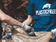 Albenga, Plastic Free e Slow Food insieme per ripulire il centro storico dai mozziconi e non solo