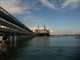 Bergeggi, temporaneo spostamento del varco di accesso commerciale al porto di Vado Ligure dal 9 maggio