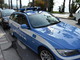 Smascherata un'attività abusiva di meccanica e carrozzeria tra Borghetto e Balestrino Smascherata un'attività abusiva di meccanica e carrozzeria tra Borghetto e Balestrino