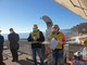 "Puliamo il mondo": Pietra Ligure insieme a Legambiente per salvaguardare l'ambiente e il mare "Puliamo il mondo": Pietra Ligure insieme a Legambiente per salvaguardare l'ambiente e il mare