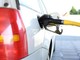 Caro carburanti, taglio delle accise sul gasolio prorogato al 25 agosto