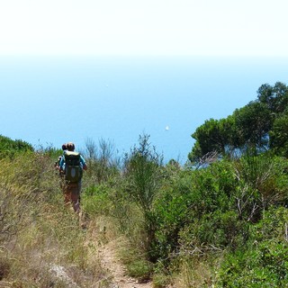 In Liguria nasce S.MAR.T.I.C.: Sviluppo Marchio Territoriale Identità Culturale