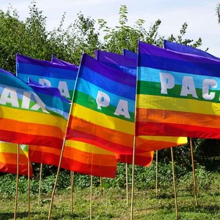 Savona, domani la preghiera ecumenica per la pace con Sant'Egidio Savona, domani la preghiera ecumenica per la pace con Sant'Egidio