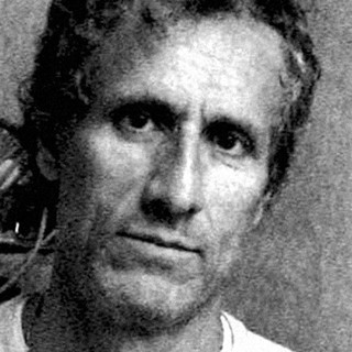 Paolo Barnard a Savona