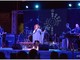 Albenga, al Teatro Ambra arriva “Progetto Festival” con il concerto "Nel Blu dipinto di Blu": ospite speciale Tony Dallara Albenga, al Teatro Ambra arriva “Progetto Festival” con il concerto "Nel Blu dipinto di Blu": ospite speciale Tony Dallara