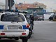 8 comandi della polizia locale savonese insieme all’Inail per adottare misure per la sicurezza stradale