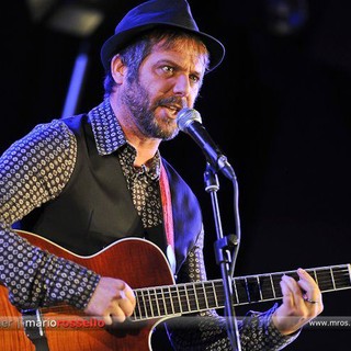 Pennavaria, Alloisio e Dabbono nel nuovo cartellone della Garitta di Albissola