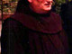 Pietra Ligure ricorda Padre Gaetano Alberti a 25 anni dalla morte