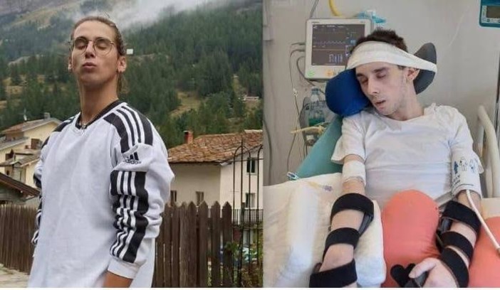 Giornata nazionale contro la violenza giovanile: la proposta della Fondazione Uniti per Paolo