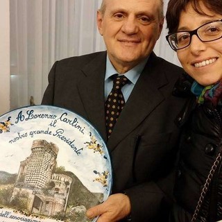 A Finale Ligure successo per il Galà delle professioni legate al turismo