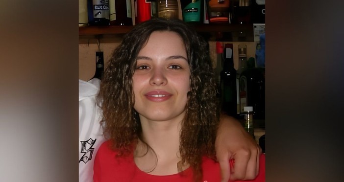 Albenga piange la scomparsa di Sabrina Violi: aveva solo 43 anni