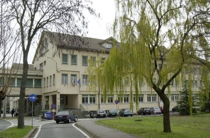 Cairo, i meccanici di CNA Savona e i ragazzi dell'istituto superiore 'Patetta' a lezione insieme