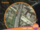 Water front, viabilità, ambiente e sicurezza e città dello sport: "Progetto Spotorno" presenta il programma elettorale
