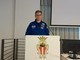 Savona, l'astronauta Nespoli incontra gli studenti: “Guardatevi dentro e capite le vostre passioni”(VIDEO) Savona, l'astronauta Nespoli incontra gli studenti: “Guardatevi dentro e capite le vostre passioni”(VIDEO)