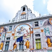 L’Autorità Portuale, accelera l’attività amministrativa: da gennaio attivate 7 procedure, gare aperte da 111 milioni