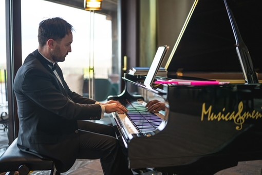 Gianluigi La Torre