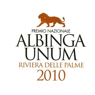 Albenga: ultimi giorni per iscriversi al concorso Albingaunum