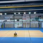 “Pallavolo senza barriere”, ad Albisola una partita inclusiva a scopo benefico “Pallavolo senza barriere”, ad Albisola una partita inclusiva a scopo benefico