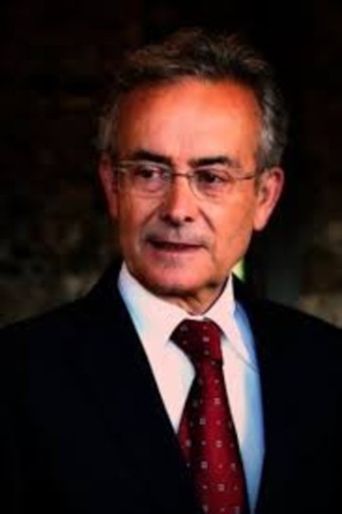 Il sindaco di Millesimo Pietro Pizzorno ospite ai microfoni di Radio Onda Ligure 101