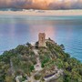 Foto Carlo Lovisolo