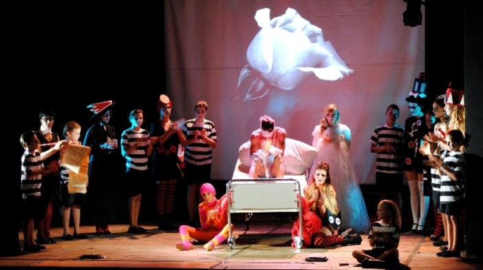 Immagine dell'iniziativa Immagine dell'iniziativa