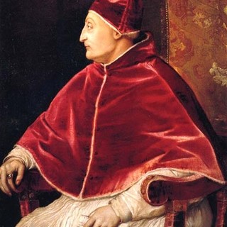Albisola Superiore, al via la rassegna "“Musica, Arte e Storia negli Oratori di Savona e Provincia” Albisola Superiore, al via la rassegna "“Musica, Arte e Storia negli Oratori di Savona e Provincia”