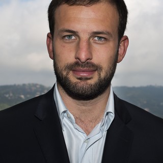 Andora, al via i lavori di sostituzione condotta dell'acquedotto di via Trieste