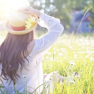Idee originali per una primavera piena di emozioni