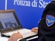 Chiusura della Polizia Postale di Savona, Coisp: "L’ennesimo tassello di un piano tanto misterioso quanto insensato"