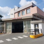 Alassio, grave infortunio sul lavoro: uomo perde una mano, codice rosso al San Paolo