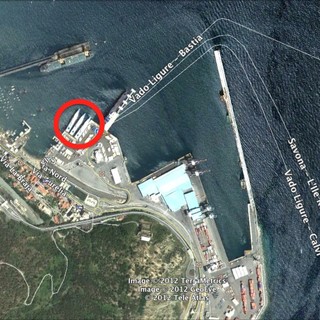 Traffici: non si muove una foglia ma secondo certi, è un trionfo di % col segno +