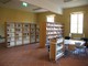 Noli: in biblioteca aperta una sezione per ragazzi