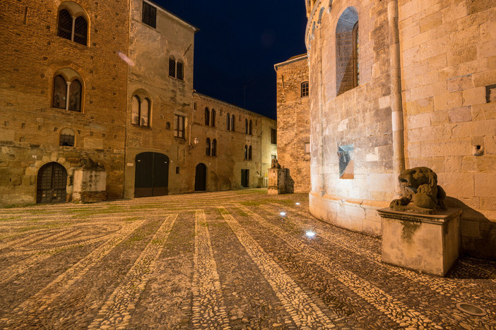 Le scuole dell’Infanzia del Comprensivo Albenga II realizzano la mostra "Il paese che vorrei" Le scuole dell’Infanzia del Comprensivo Albenga II realizzano la mostra "Il paese che vorrei"